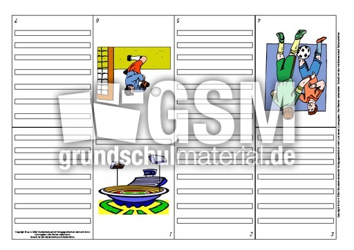 Faltbuch-Fußball-8.pdf